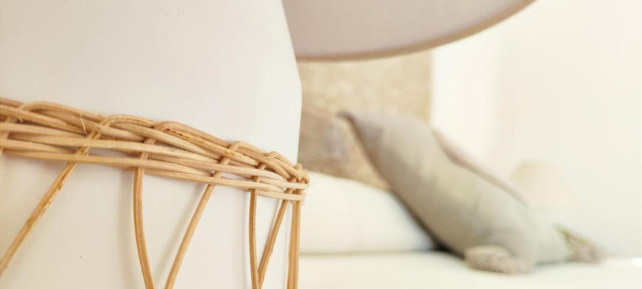 Apartamento Jardines De Denia I By Denia Costa Εξωτερικό φωτογραφία